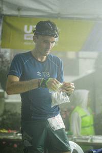 BIB: 
                            <button type="button" onclick="openModal(22294620)" class="btn btn-primary btn-sm float-right btn-popup" data-toggle="modal" data-target=".modal-high-quality">
                        <i class="fas fa-shopping-cart"></i> Add to Cart
                    </button>
                                            <button type="button" onclick="isThisMe(22294620, true)" class="btn btn-success btn-sm float-right btn-popup btn-isme hidden" data-toggle="tooltip" data-placement="bottom" title="นี่คือรูปของคุณใช่ไหม คลิกที่นี่เพื่อเอาเข้าอัลบั้ม">
                        <i class="fas fa-plus"></i> Add to album
                    </button>
                    <button type="button" onclick="isThisMe(22294620, false)" class="btn btn-warning btn-sm float-right btn-popup btn-isnotme hidden">
                        <i class="fas fa-ban"></i> Remove from album
                    </button>